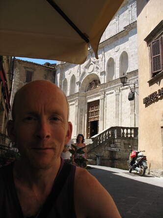 Foto's vakantie Italië zomer 2013 026.jpg