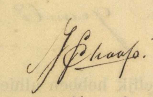 Handtekening Jakob Schaap (huwelijksakte).JPG