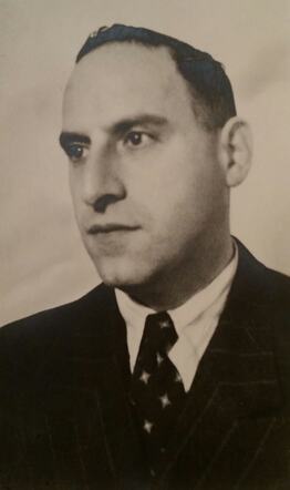Emanuel Huisman.jpg