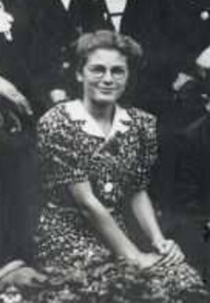 frederika hoogstraal.jpg