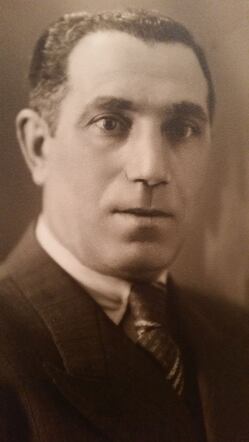 Jacob Tunninge.jpg
