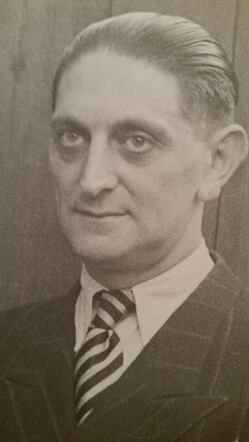 Mozes (Max) Schellevis.jpg