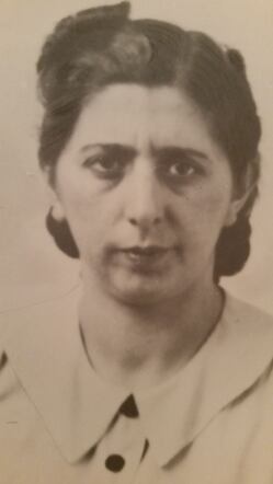Sipora Huisman-Schellevis.jpg