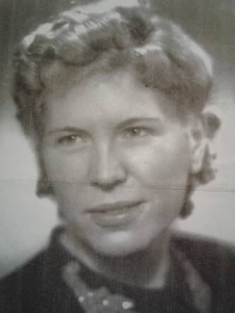 oma jong.png