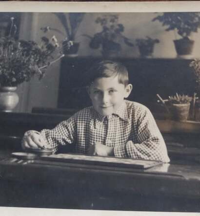 aba age 7.jpg