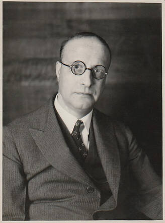 Willem David Cohen.jpg