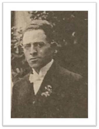jukov.jpg