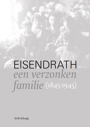Omslag Eisendrath (zonder achterflap).jpg