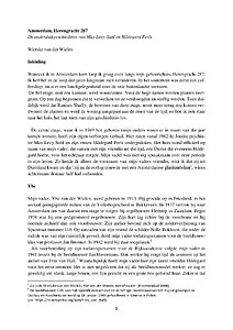 Onderduik Levy-Suhl.pdf