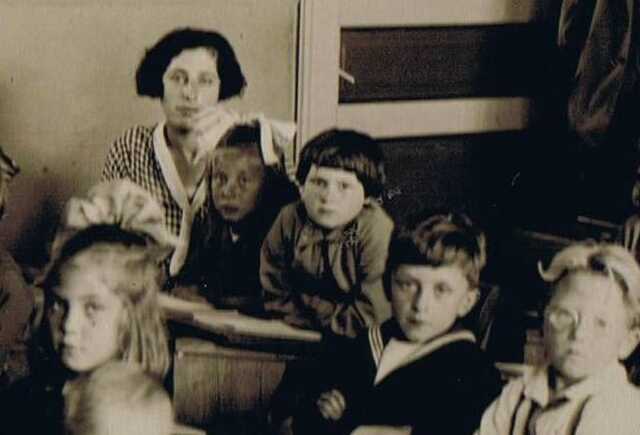 detail schoolfoto Watergang.jpg