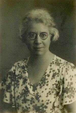 Malie v.d. Wijk jonge jaren 1.jpg