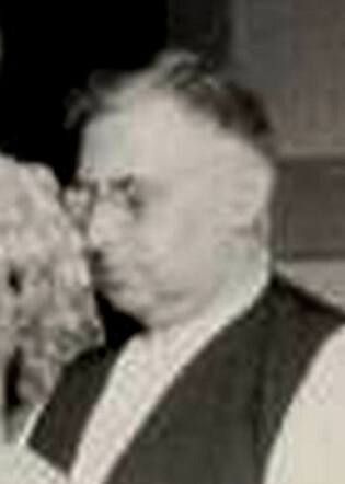 Joseph Godschalk 2442 pix.jpg