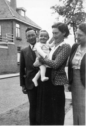 juni 1940.jpg