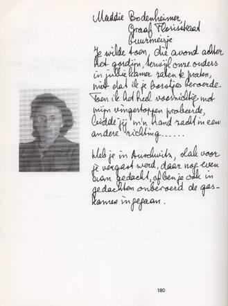 Photograph Madeleine Bodenheimer.jpeg