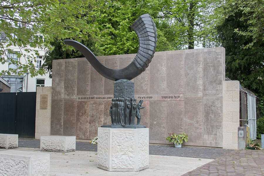 Joods_Monument_Utrecht.jpg