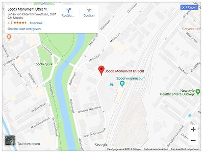 Locatie JM utrecht.jpg