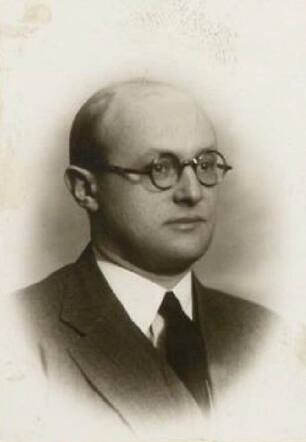 Israel Jacob Zangen.jpg