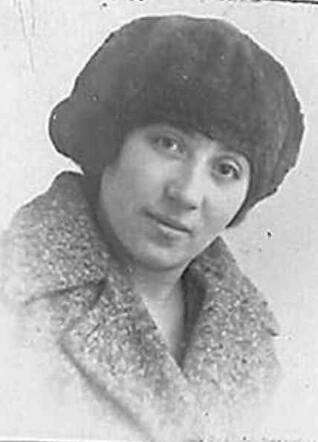 helena-zak.jpg