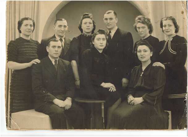 Kinderen van Salamon Ensel.jpg