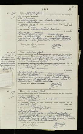 Ov. 1944 Godschalk, Leentje.jpg