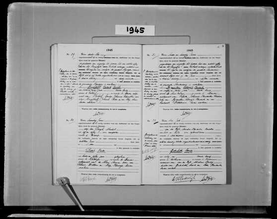 Ov. 1944 Godschalk, Leentje_akte_Diemen.jpg
