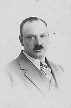 Machiel Nebig.png