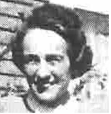 Trude Specht.png