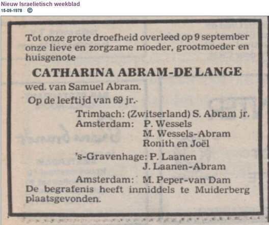 Catharina Abram de Lange.JPG