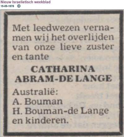 Catharina Abram de Lange.JPG