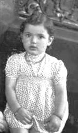 Eva van Gelder 4-4-1939 400 pix.jpg