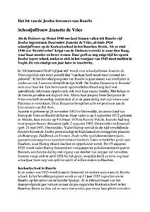 Jeanette de Vries.pdf