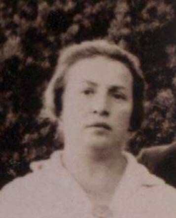 Mina Bonn-Dekker.JPG