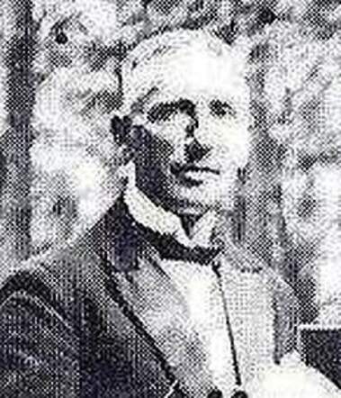 Aron (Nun) van Gelder.