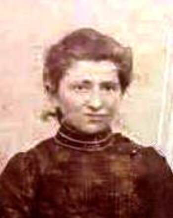 Gezina Jeannette (Sientje) van Gelder.jpg