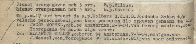 Jacob en Klaartje.png