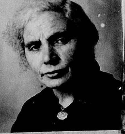 elisabeth cardozo koekoek.jpg