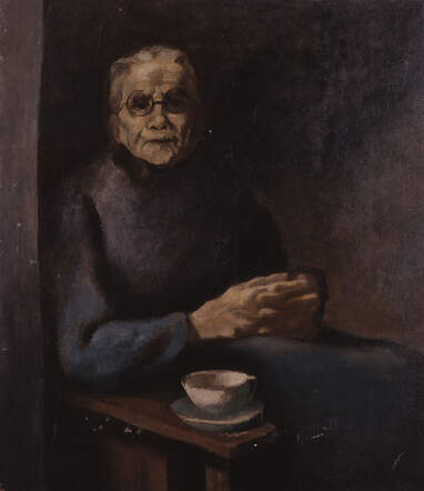 schilderij Rachel Monas-Delmonte.jpg