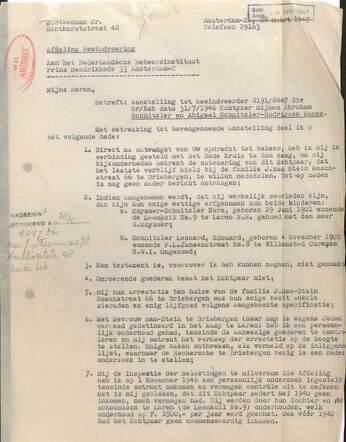Bewindvoering1.onderduikadres.jpg