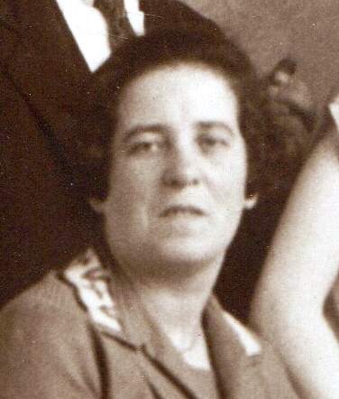 Dientje Noach-Bino 