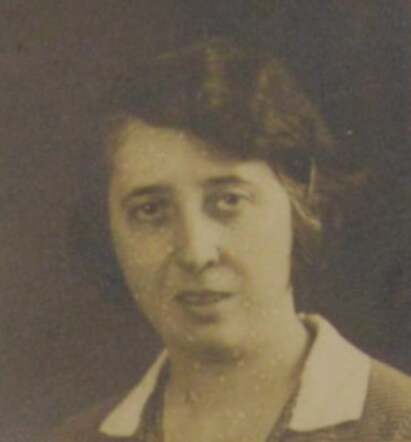 Maria Vijeveno.png