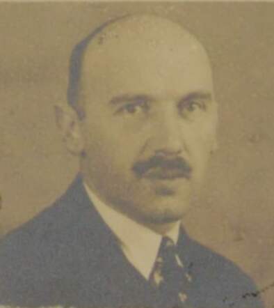 Mozes de Jong.png