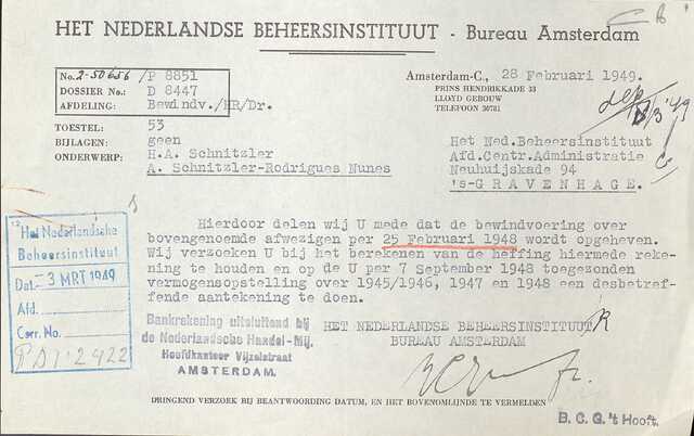 Opheffing Beheer per 25-2-1948.jpg