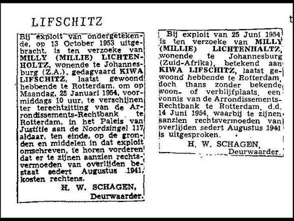 DEURWAARDERS EXPLOOT VAN 1953 EN 1954.jpg