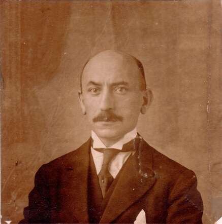 Isidor.jpg