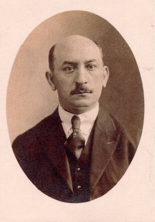 Isidor Schrijver.jpg