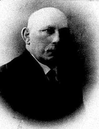Nathan Smit  
