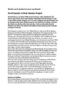 David Spanjar en Betje Spanjar-Koppel.pdf