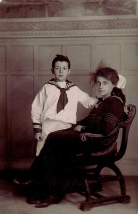 Johan en Julia.jpg