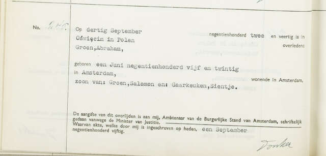 OA Abraham Groen-1.jpg