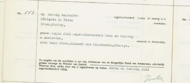 OA Hartog Groen-1.jpg